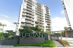 Urban Treasures (D14), Condominium #593504191